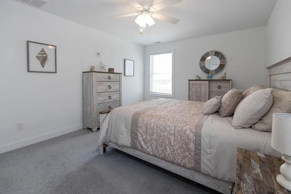 3908 Susquehanna Avenue Wildwood, NJ 08260