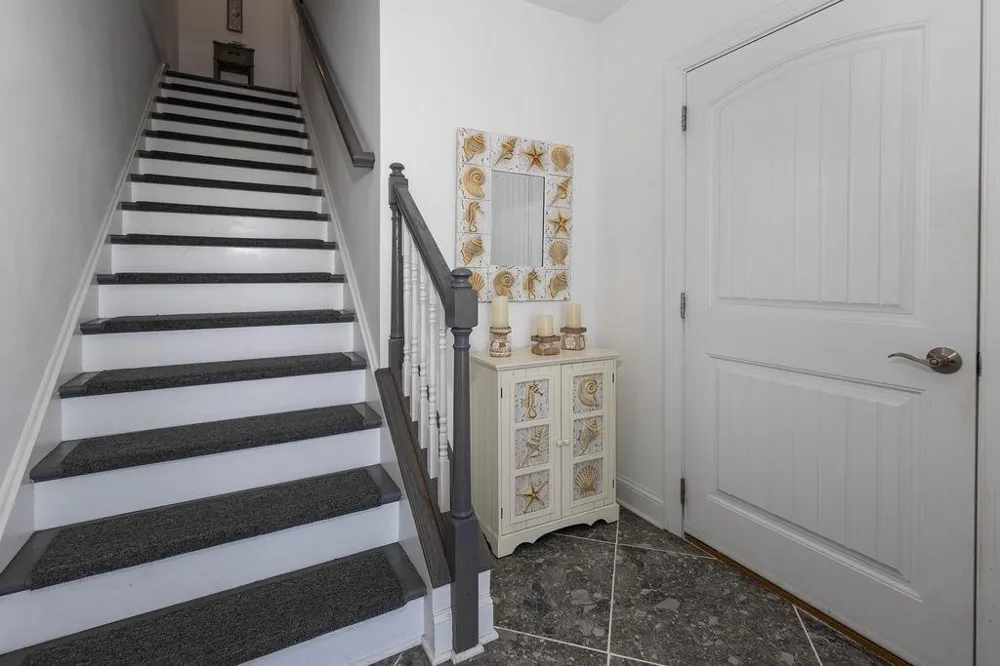 3908 Susquehanna Avenue Wildwood, NJ 08260