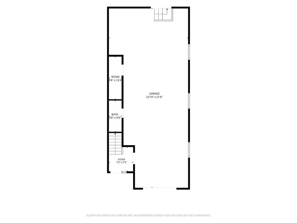 3908 Susquehanna Avenue Wildwood, NJ 08260