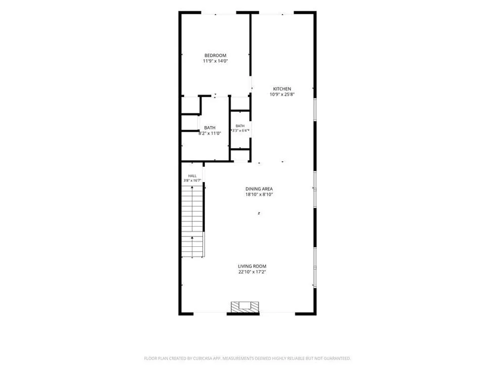 3908 Susquehanna Avenue Wildwood, NJ 08260