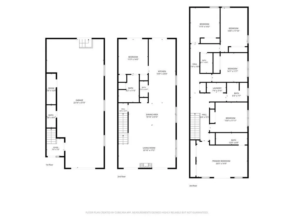 3908 Susquehanna Avenue Wildwood, NJ 08260