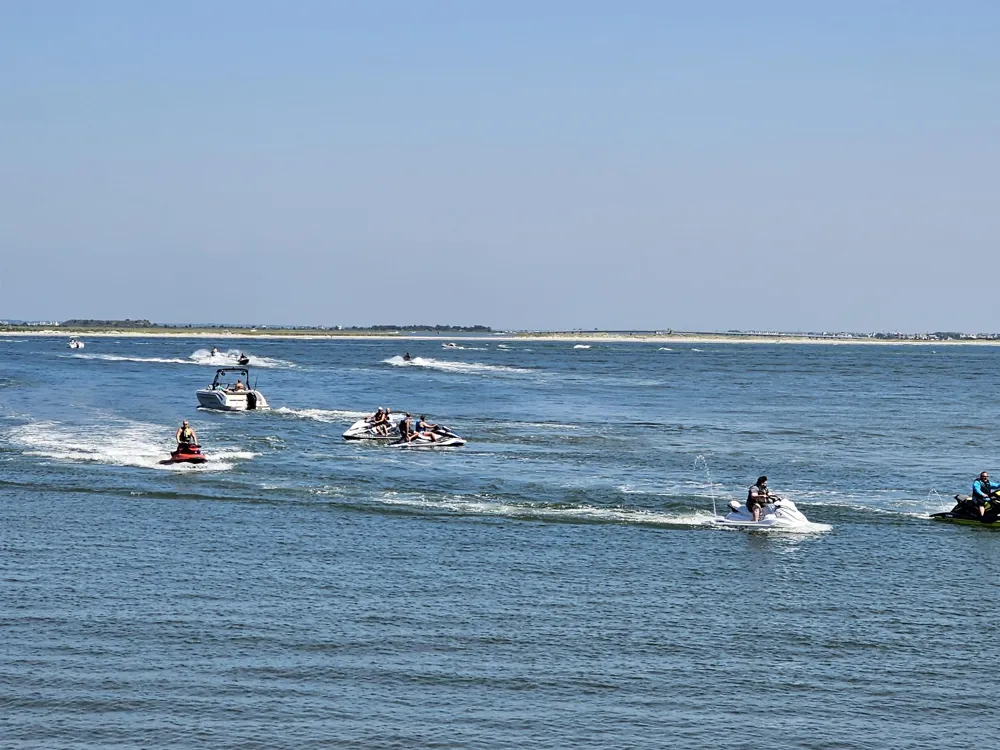 3908 Susquehanna Avenue Wildwood, NJ 08260