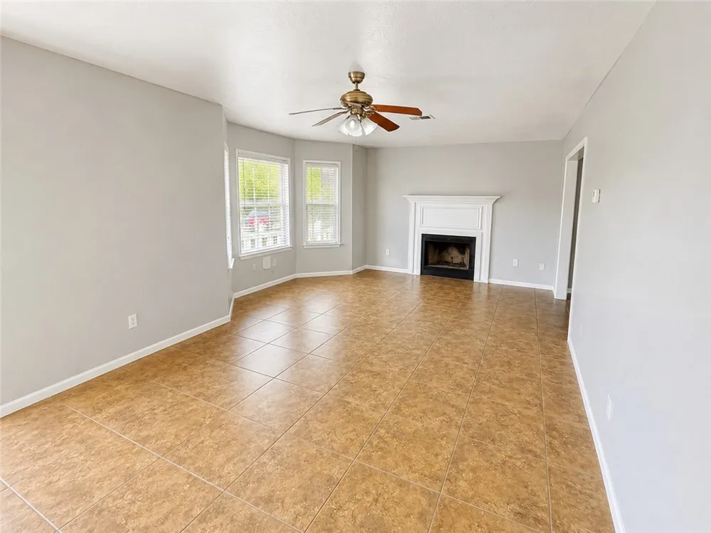 2001 Broken Arrow Circle Bryan, TX 77807