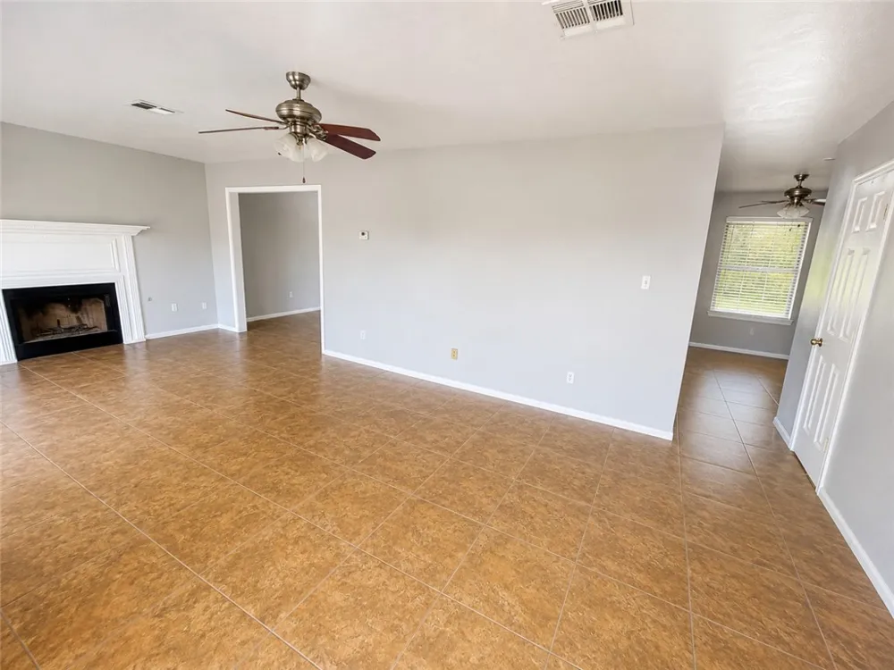 2001 Broken Arrow Circle Bryan, TX 77807
