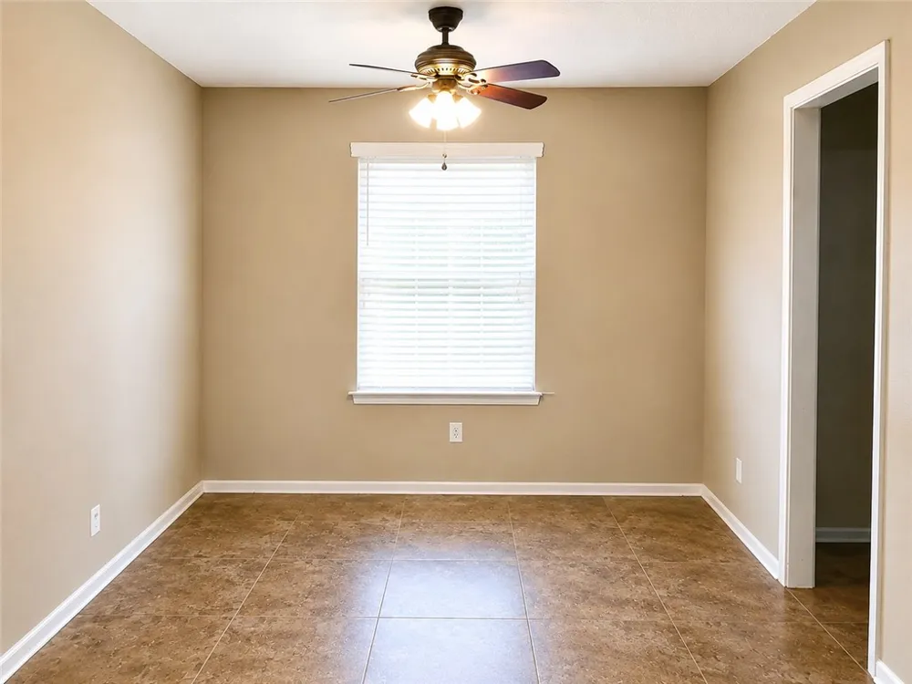 2001 Broken Arrow Circle Bryan, TX 77807