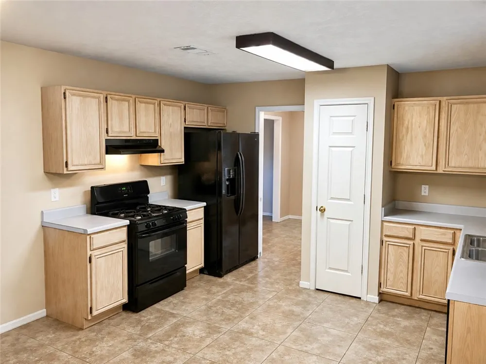 2001 Broken Arrow Circle Bryan, TX 77807