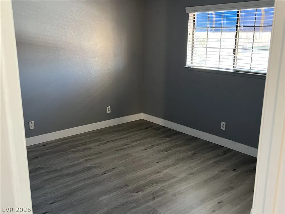 4191 Gannet Circle #234 Las Vegas, NV 89103