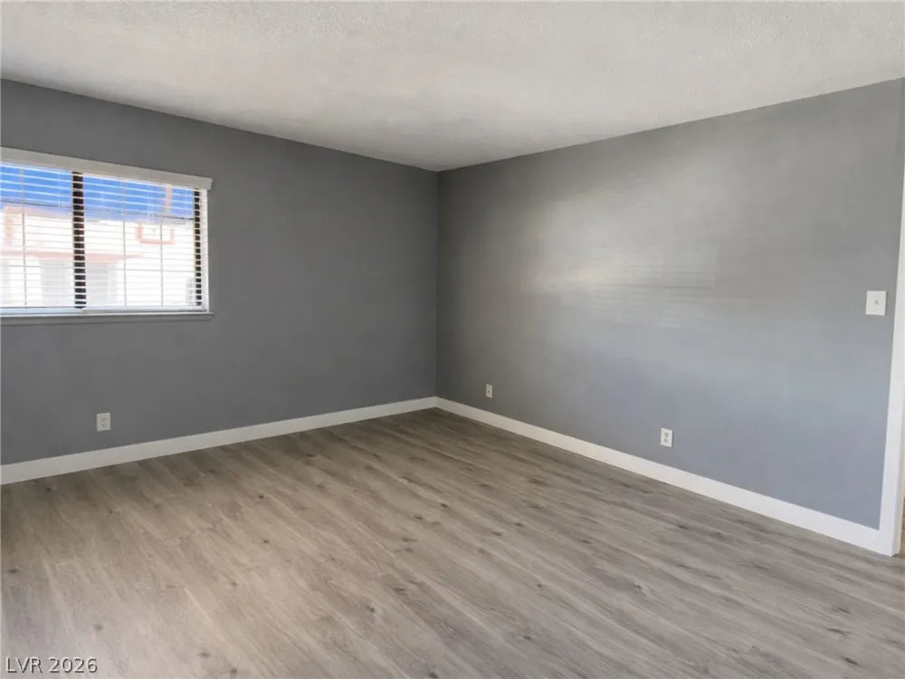4191 Gannet Circle #234 Las Vegas, NV 89103
