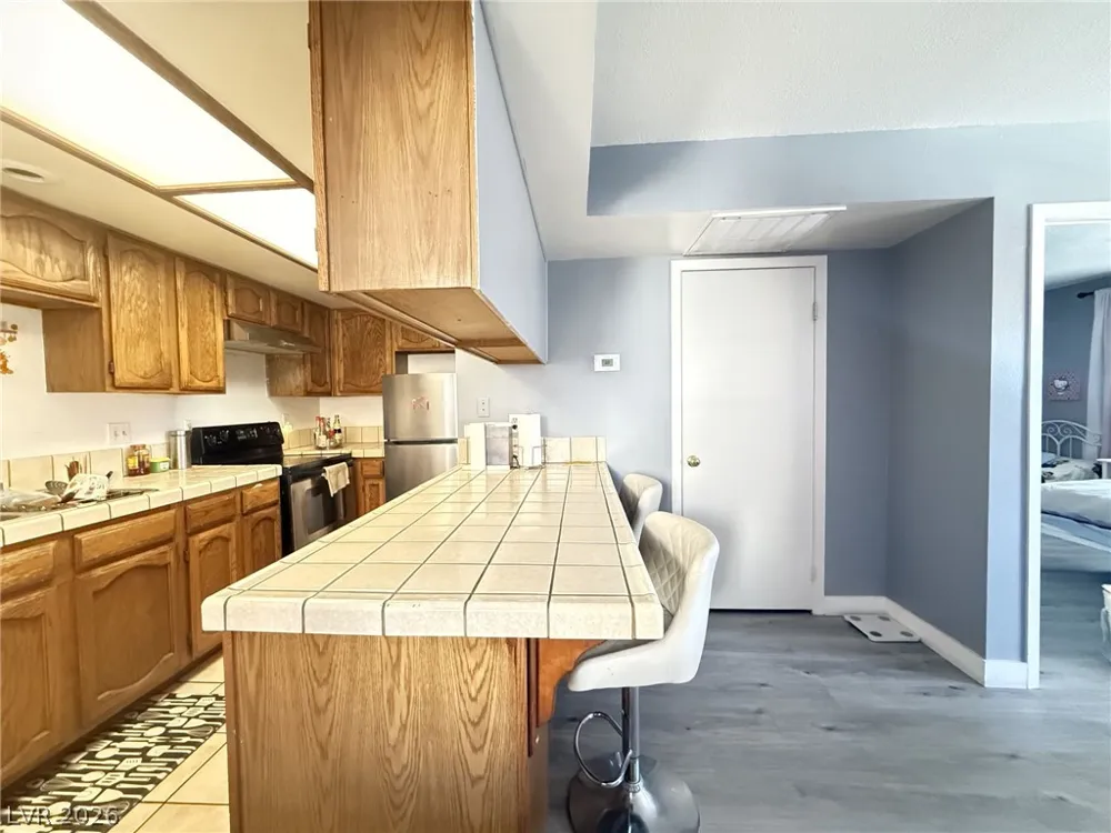 4191 Gannet Circle #234 Las Vegas, NV 89103