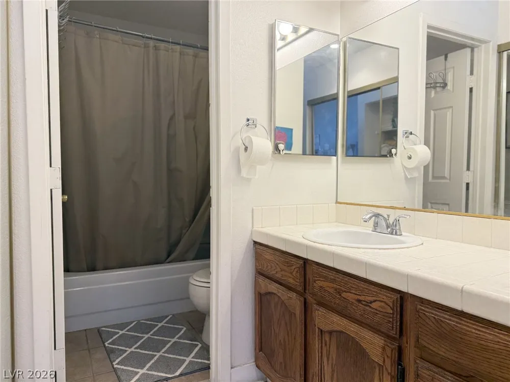 4191 Gannet Circle #234 Las Vegas, NV 89103