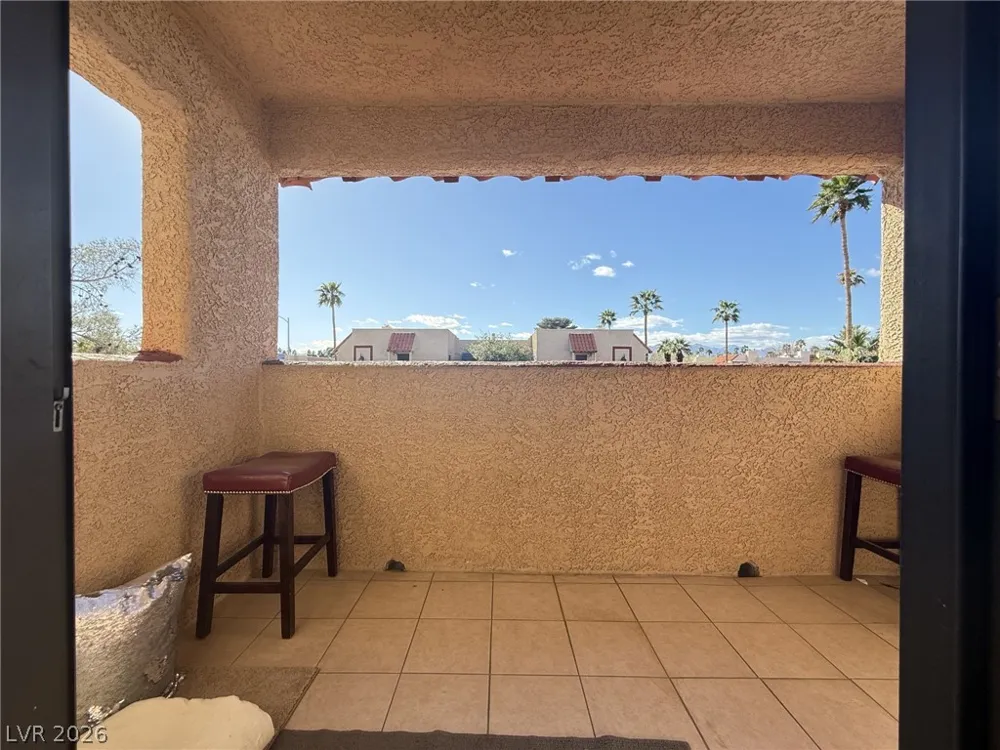 4191 Gannet Circle #234 Las Vegas, NV 89103