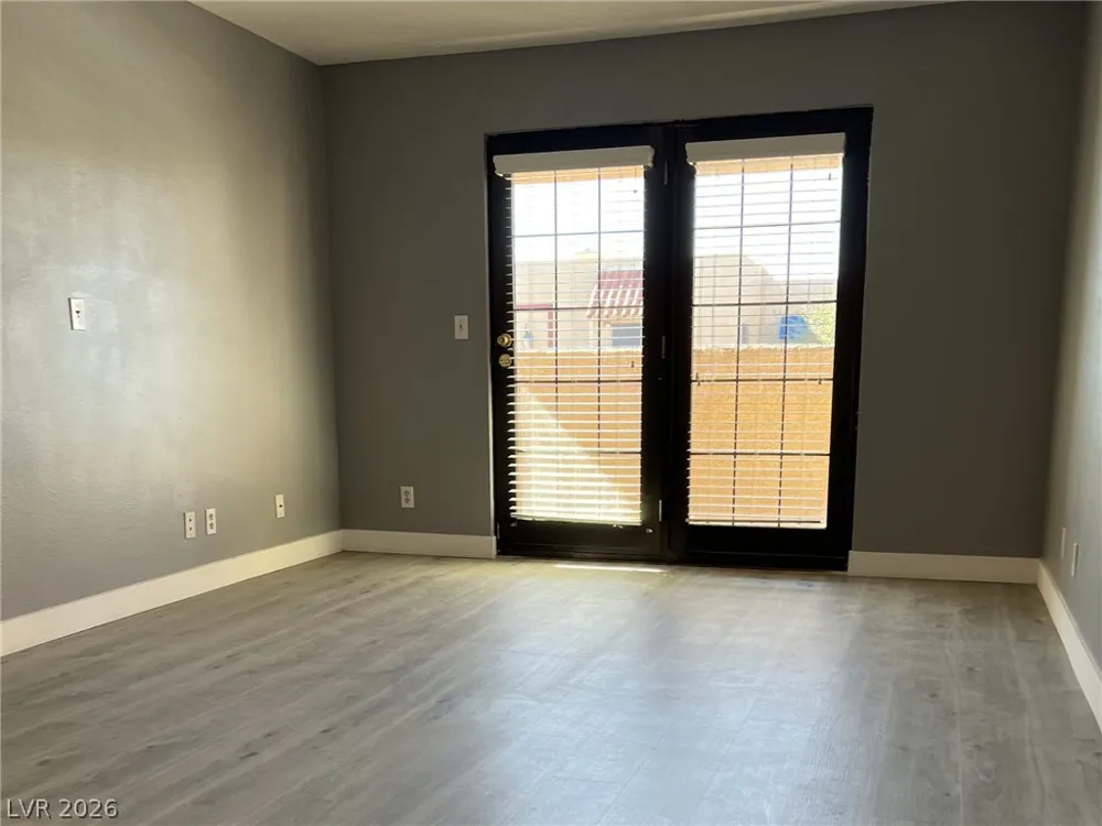 4191 Gannet Circle #234 Las Vegas, NV 89103