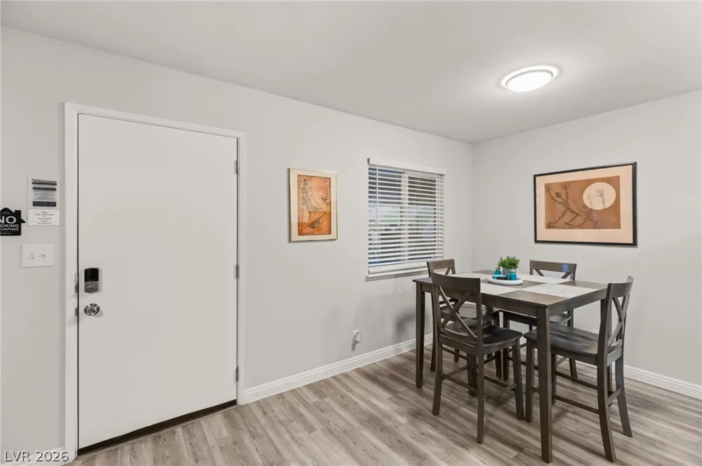 615 S 10th Street #C Las Vegas, NV 89101