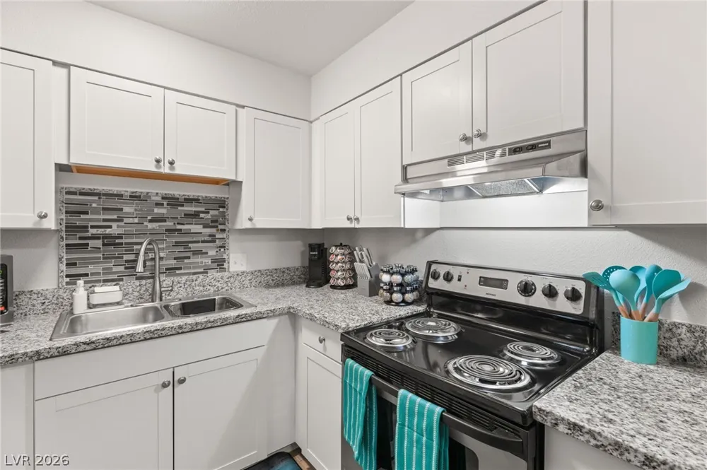 615 S 10th Street #C Las Vegas, NV 89101