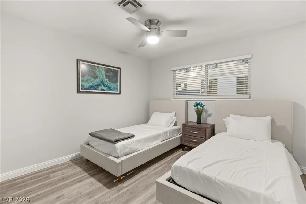 615 S 10th Street #C Las Vegas, NV 89101