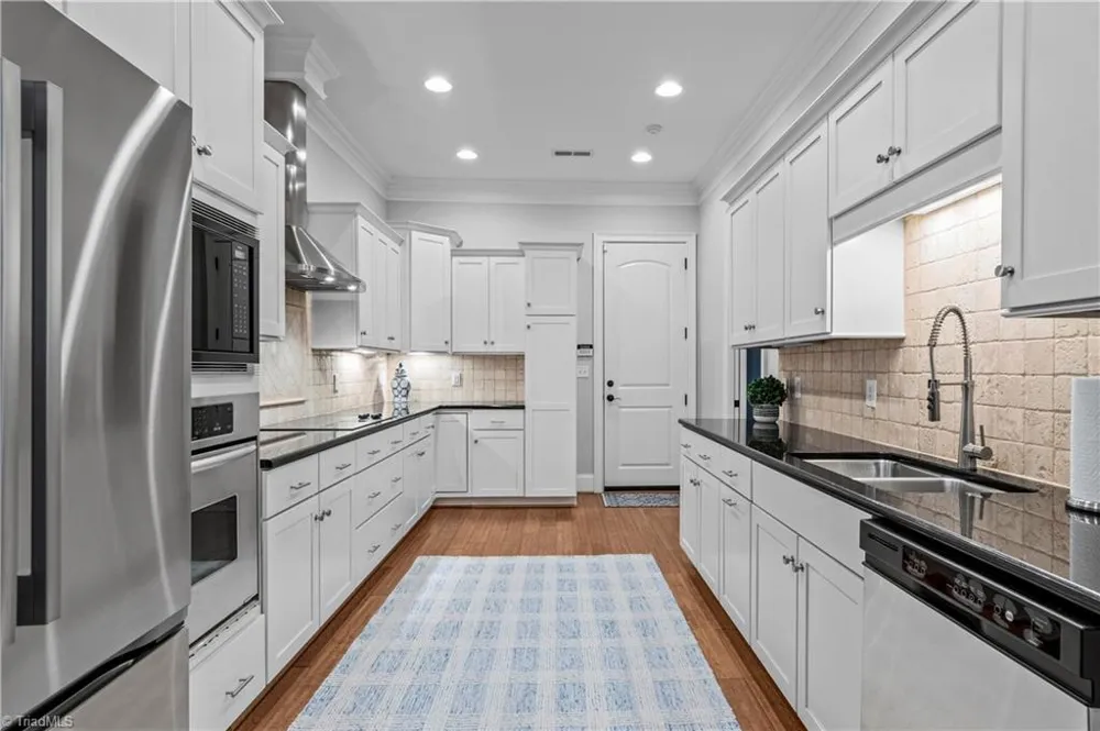 3420 Meridian Way Winston-Salem, NC 27104