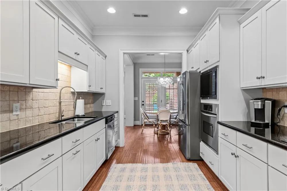 3420 Meridian Way Winston-Salem, NC 27104