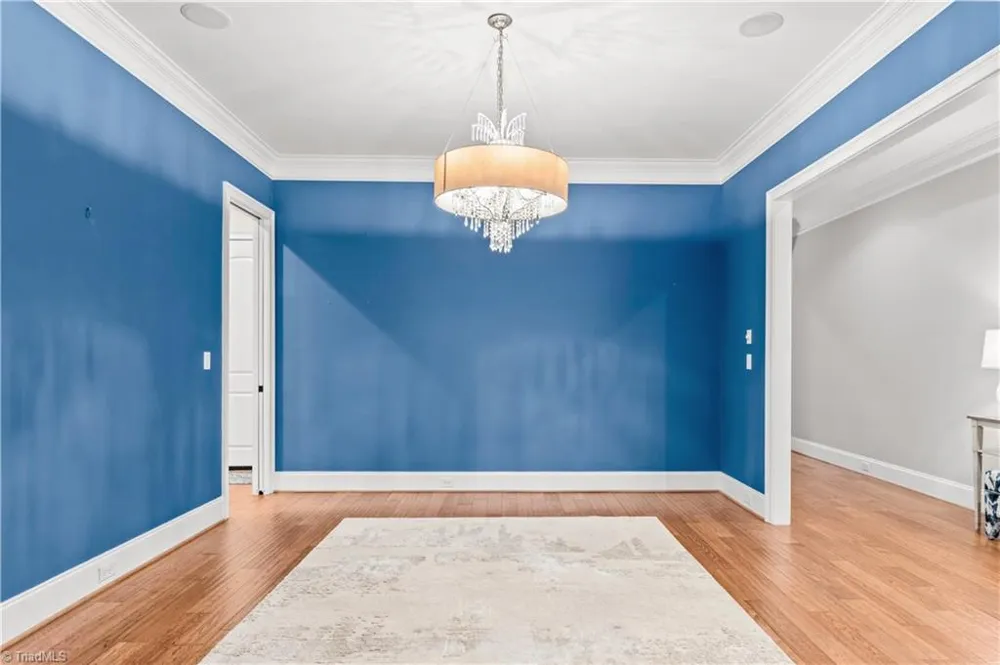 3420 Meridian Way Winston-Salem, NC 27104