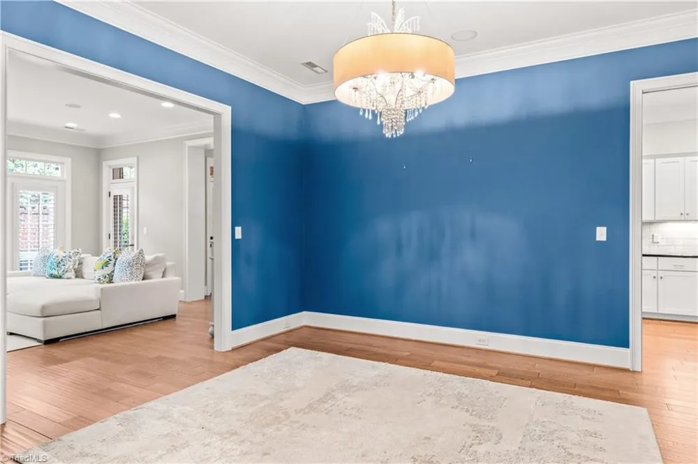 3420 Meridian Way Winston-Salem, NC 27104