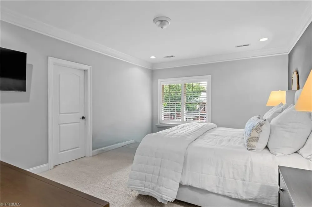 3420 Meridian Way Winston-Salem, NC 27104