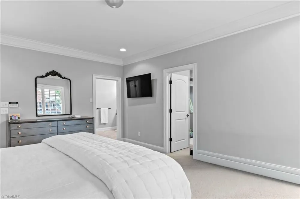 3420 Meridian Way Winston-Salem, NC 27104