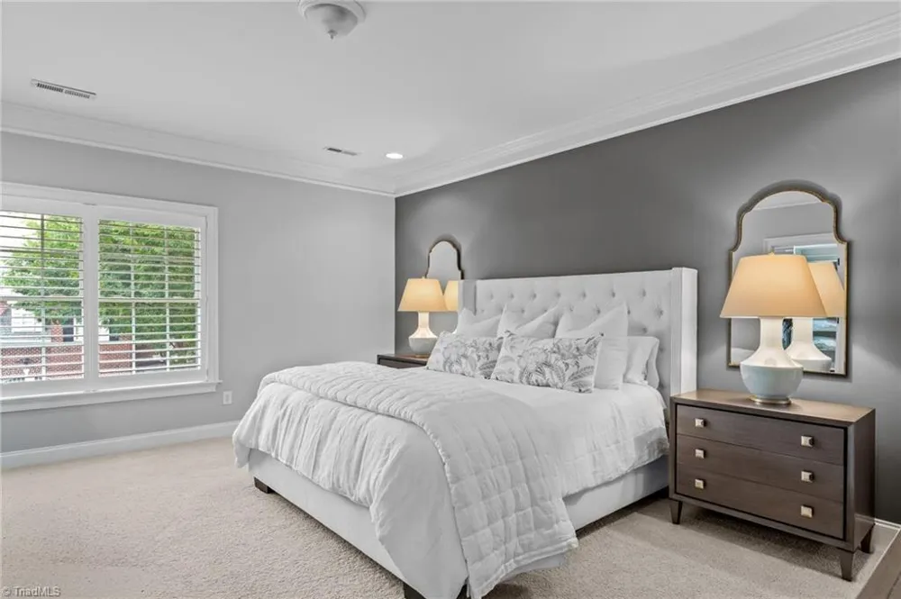 3420 Meridian Way Winston-Salem, NC 27104
