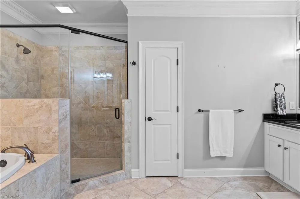 3420 Meridian Way Winston-Salem, NC 27104