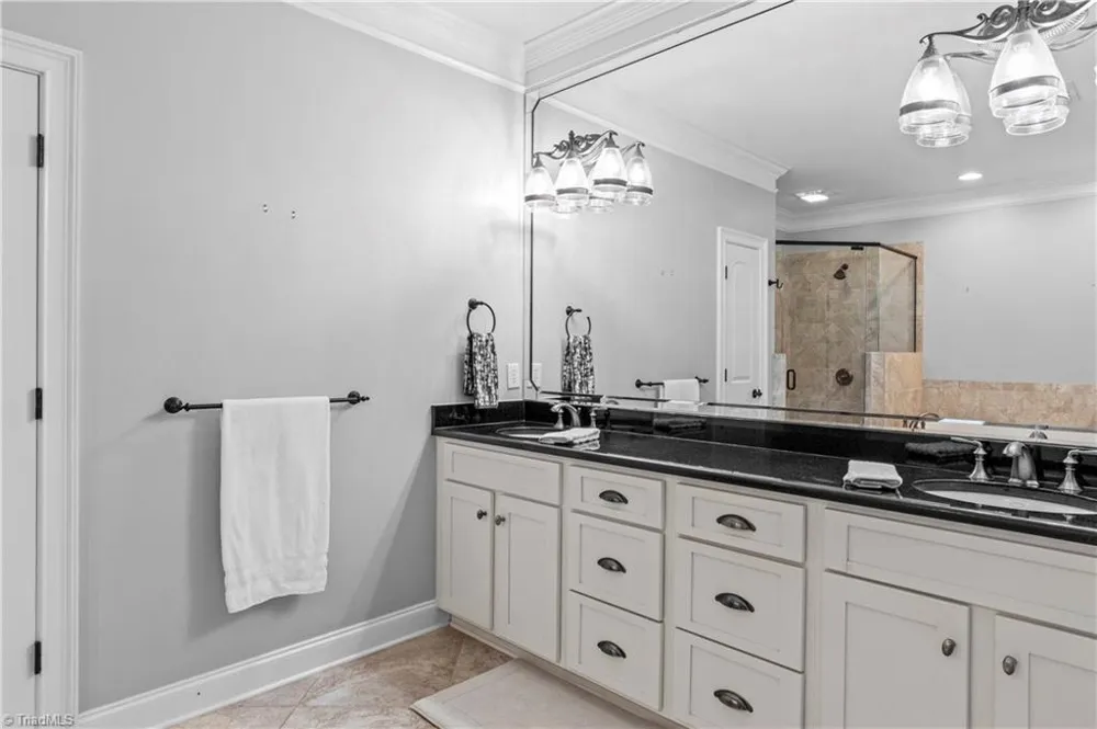 3420 Meridian Way Winston-Salem, NC 27104