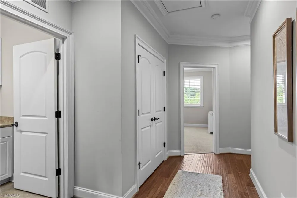 3420 Meridian Way Winston-Salem, NC 27104