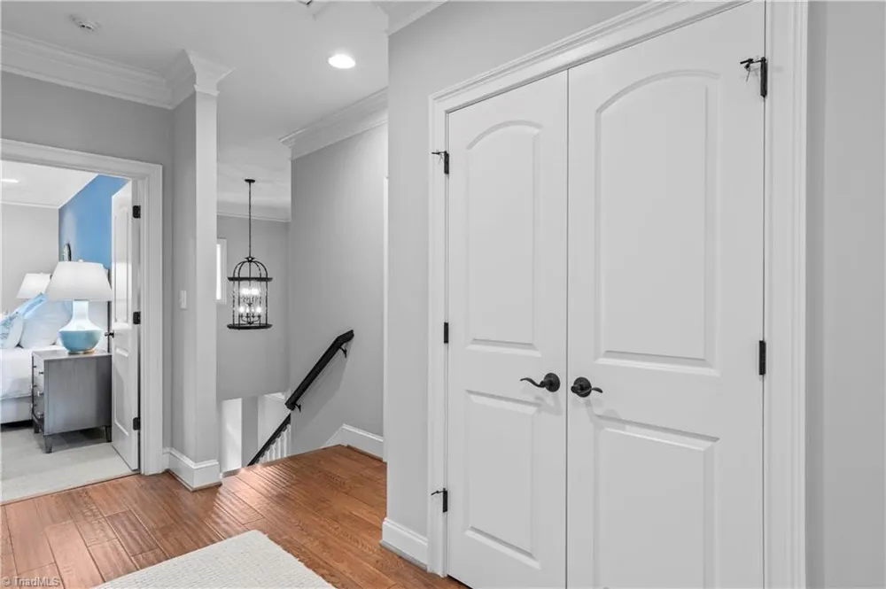 3420 Meridian Way Winston-Salem, NC 27104