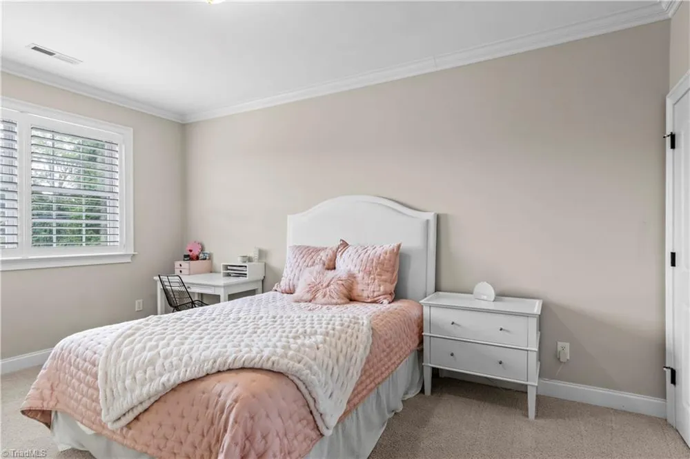 3420 Meridian Way Winston-Salem, NC 27104