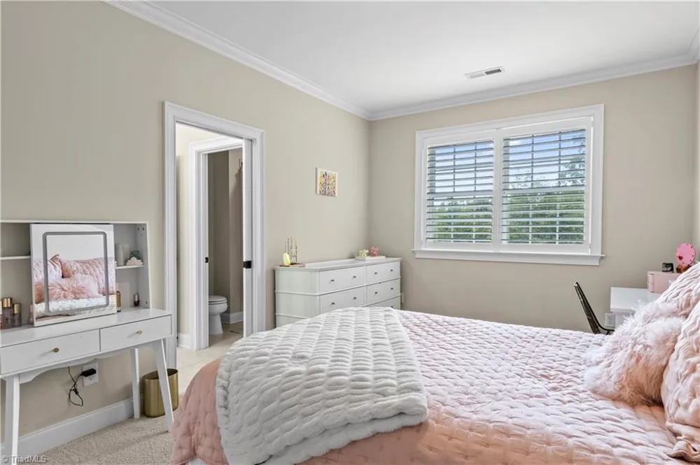 3420 Meridian Way Winston-Salem, NC 27104