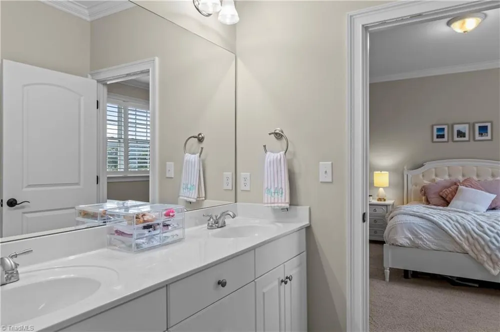 3420 Meridian Way Winston-Salem, NC 27104