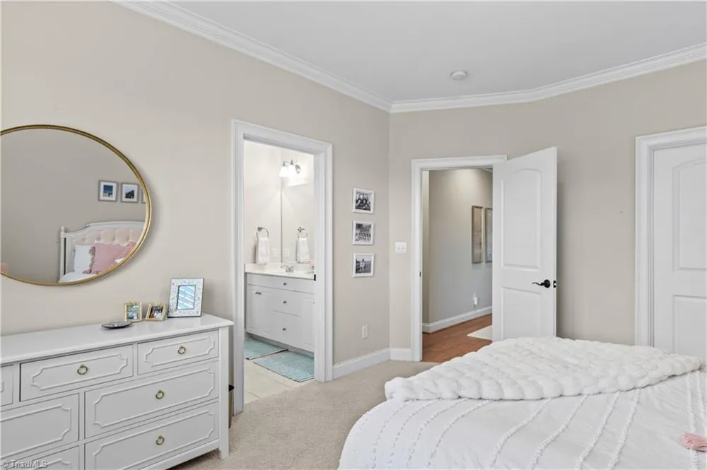 3420 Meridian Way Winston-Salem, NC 27104