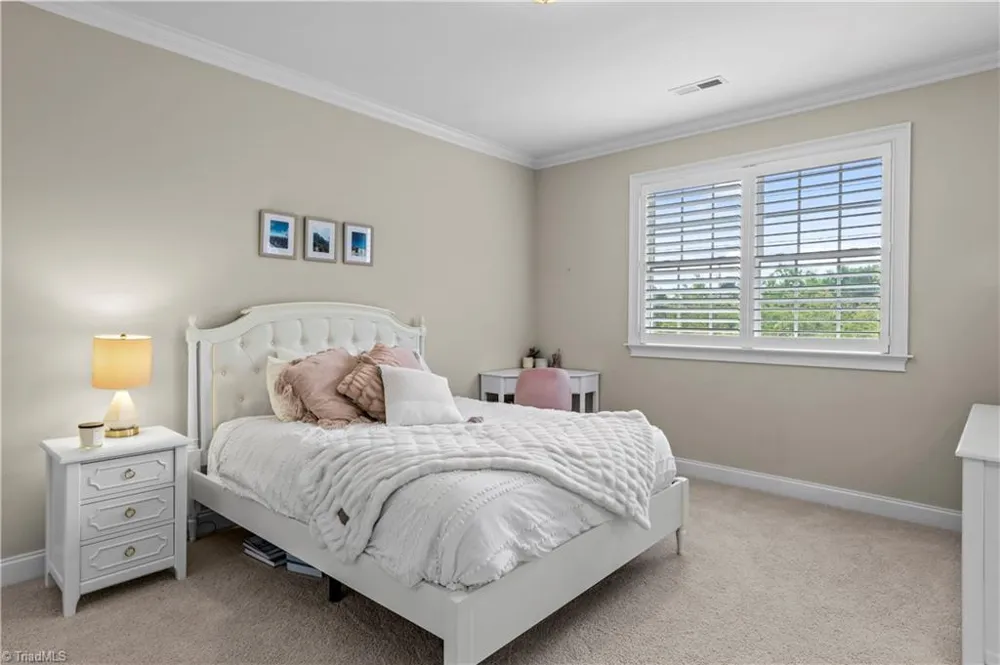 3420 Meridian Way Winston-Salem, NC 27104