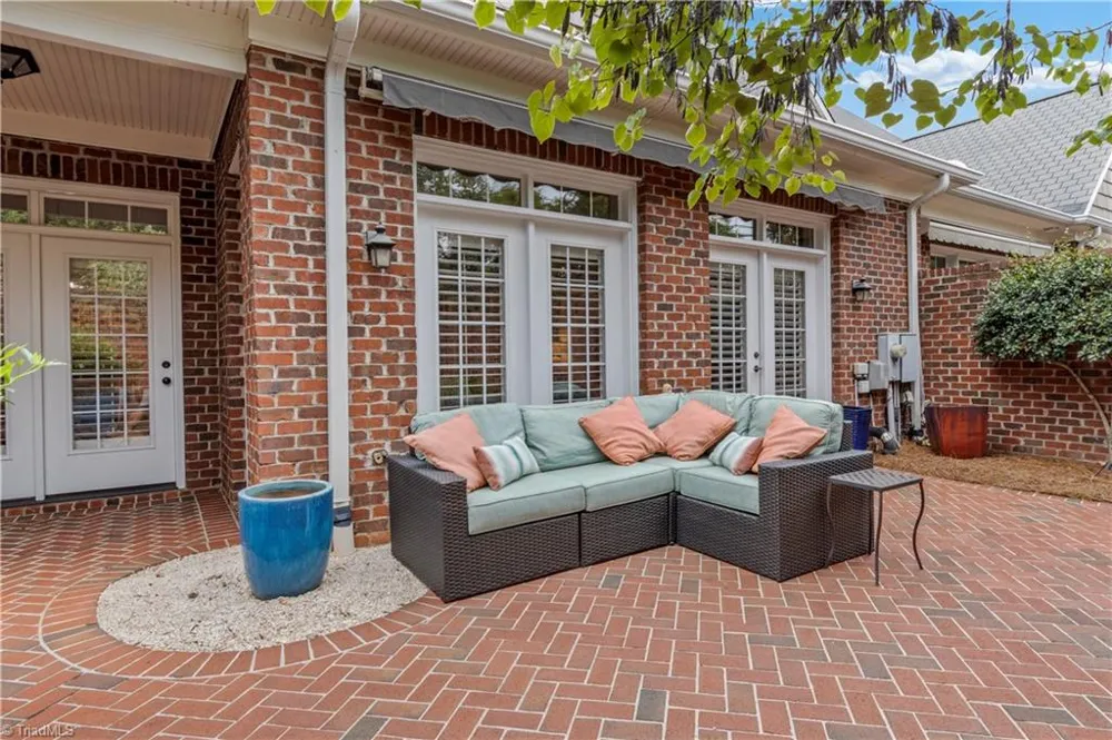 3420 Meridian Way Winston-Salem, NC 27104