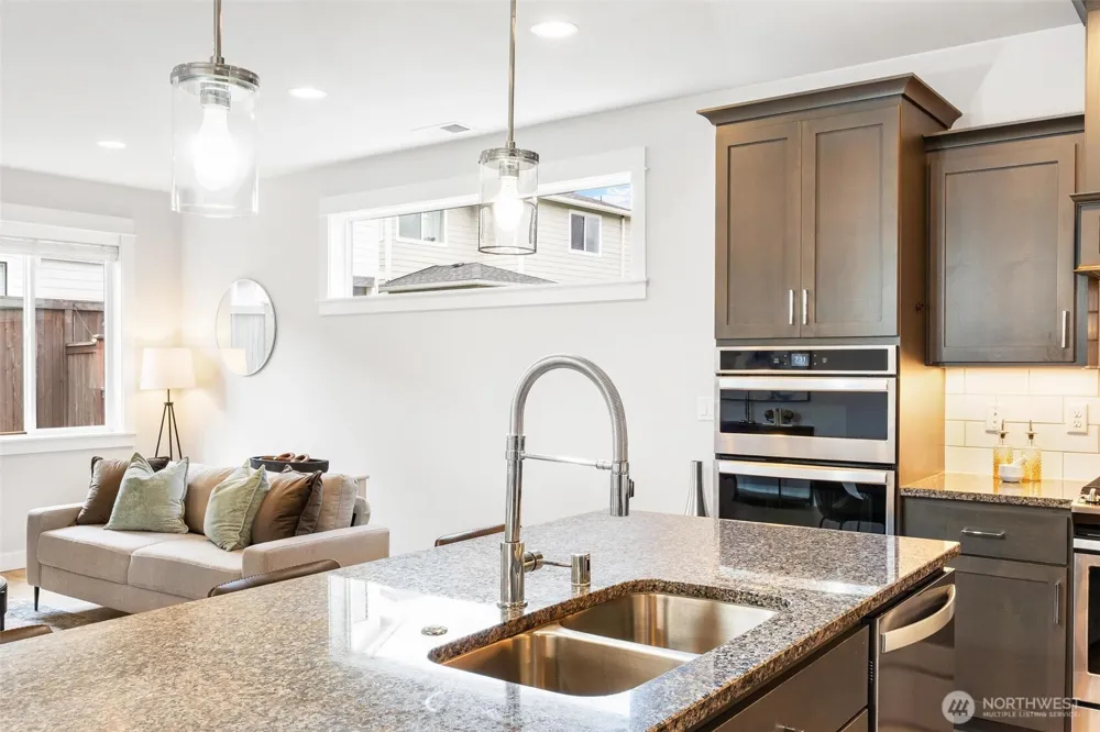 33533 Juniper Avenue SE Black Diamond, WA 98010