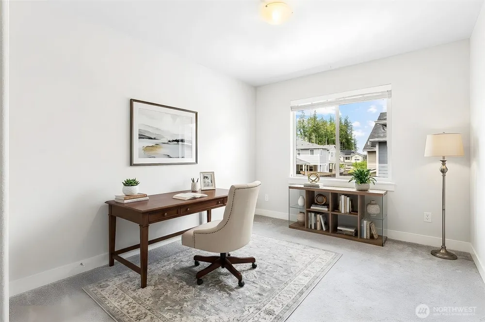 33533 Juniper Avenue SE Black Diamond, WA 98010