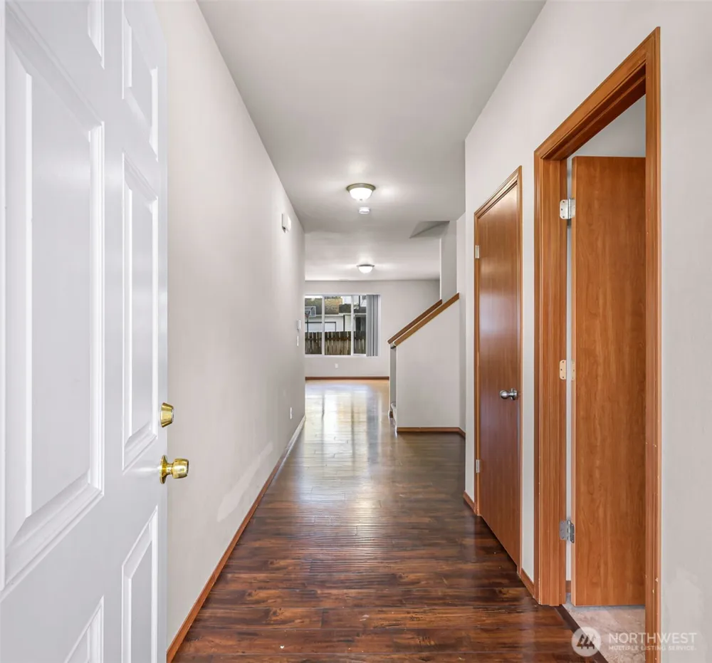 908 138th Place SW Everett, WA 98204