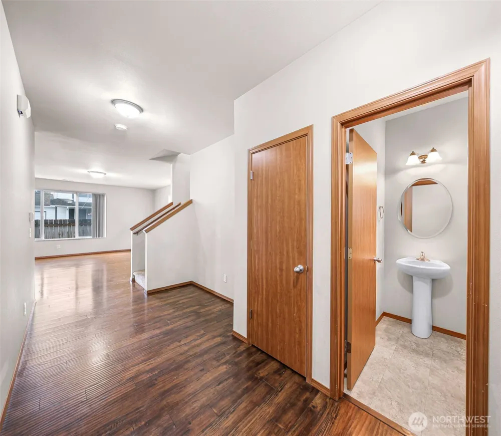 908 138th Place SW Everett, WA 98204