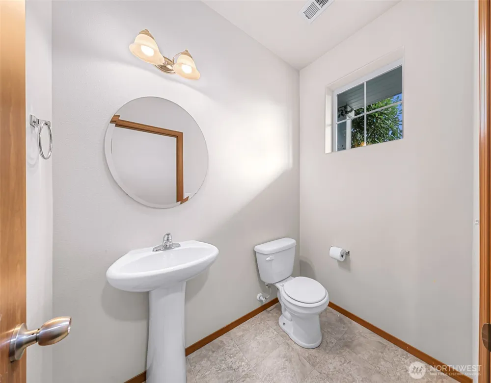 908 138th Place SW Everett, WA 98204