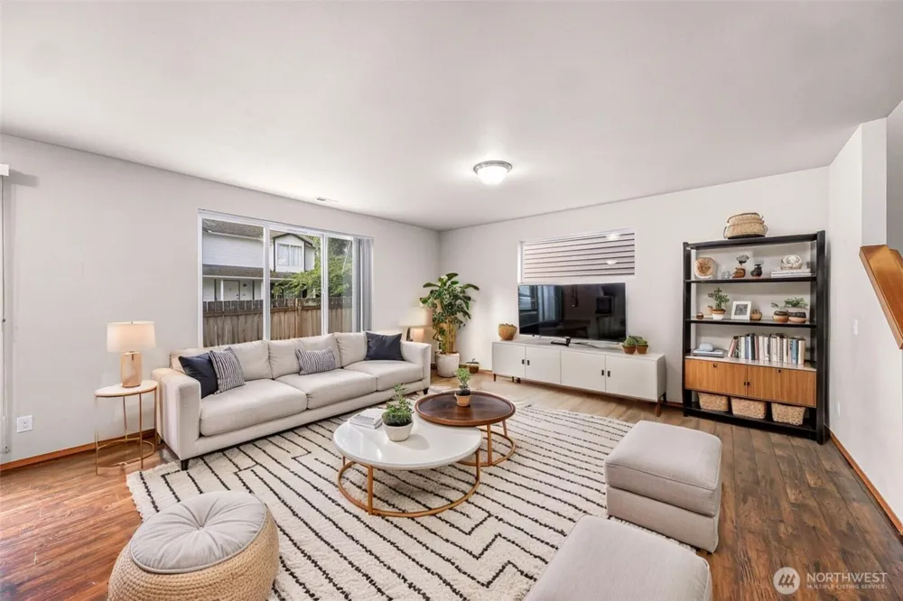 908 138th Place SW Everett, WA 98204
