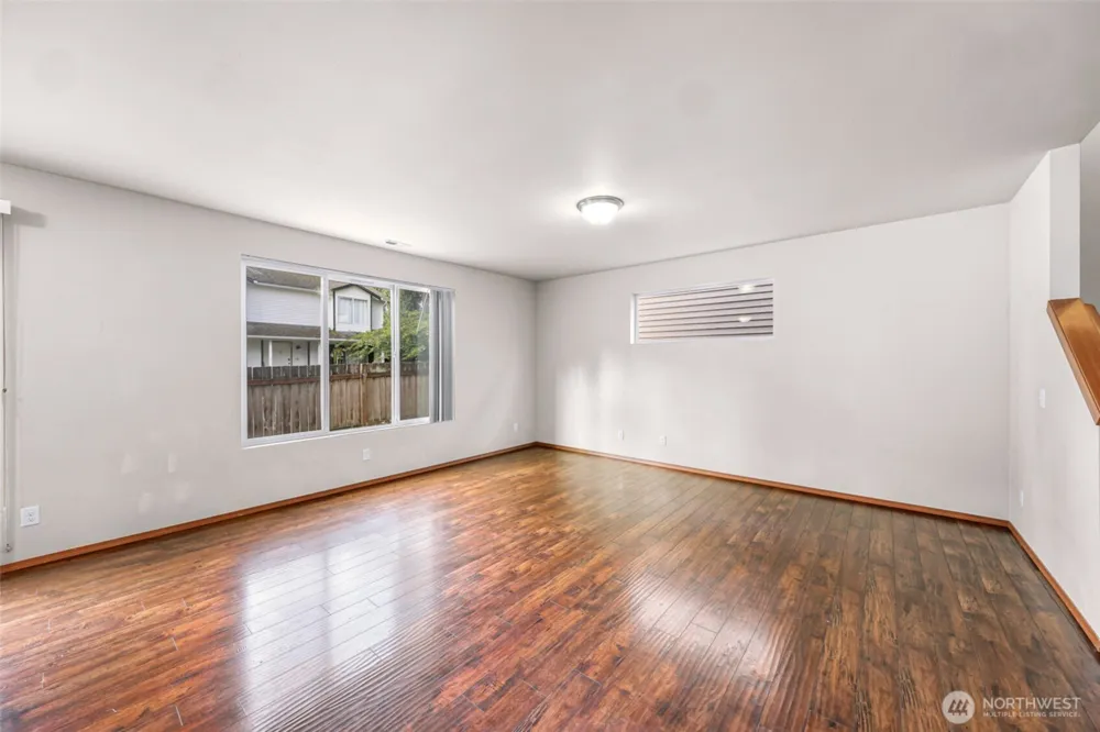 908 138th Place SW Everett, WA 98204