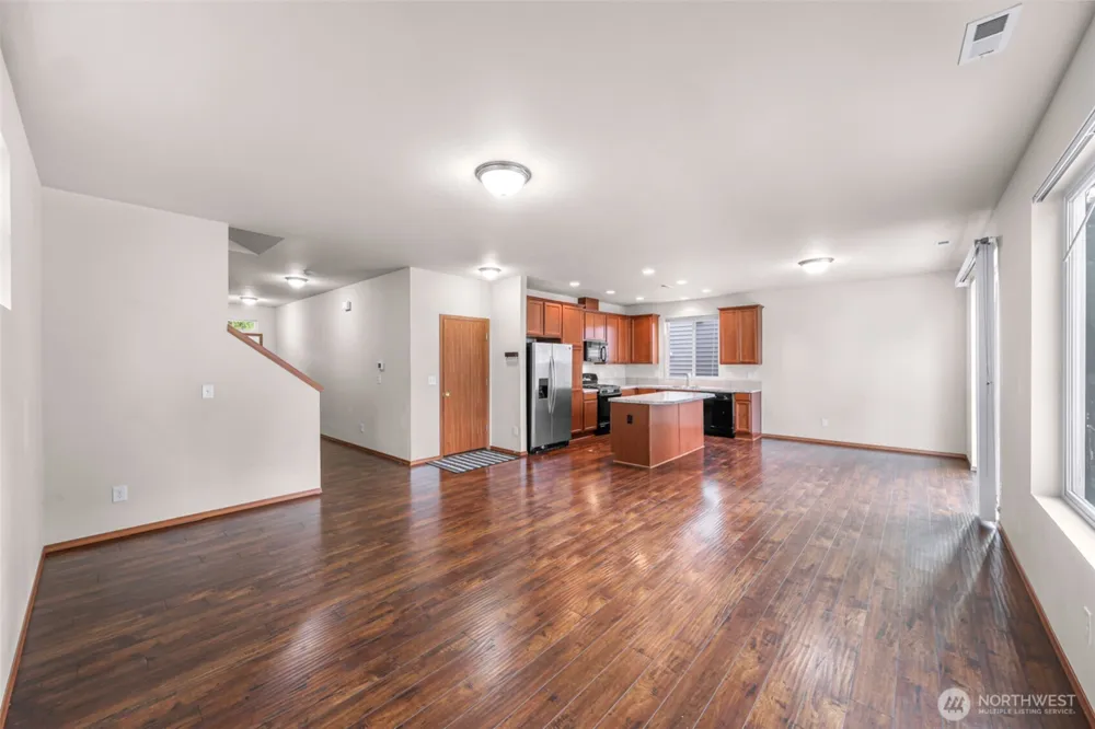908 138th Place SW Everett, WA 98204