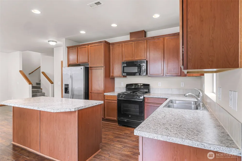 908 138th Place SW Everett, WA 98204