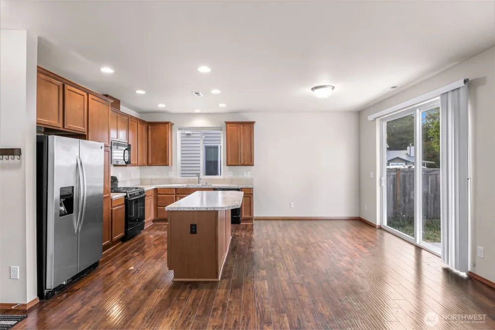908 138th Place SW Everett, WA 98204