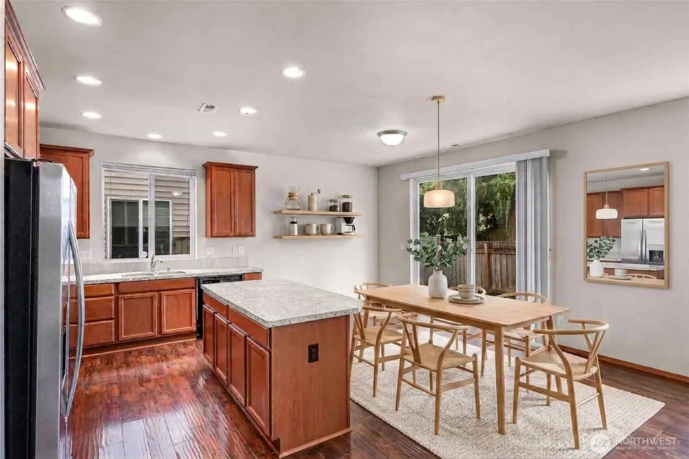 908 138th Place SW Everett, WA 98204