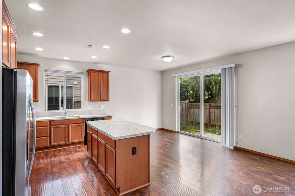 908 138th Place SW Everett, WA 98204