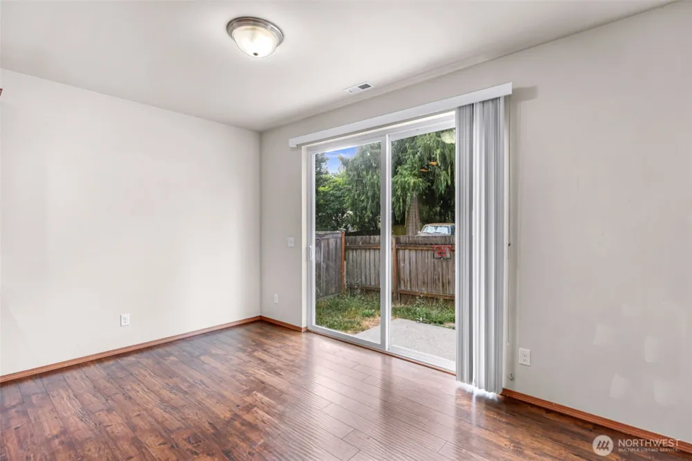 908 138th Place SW Everett, WA 98204