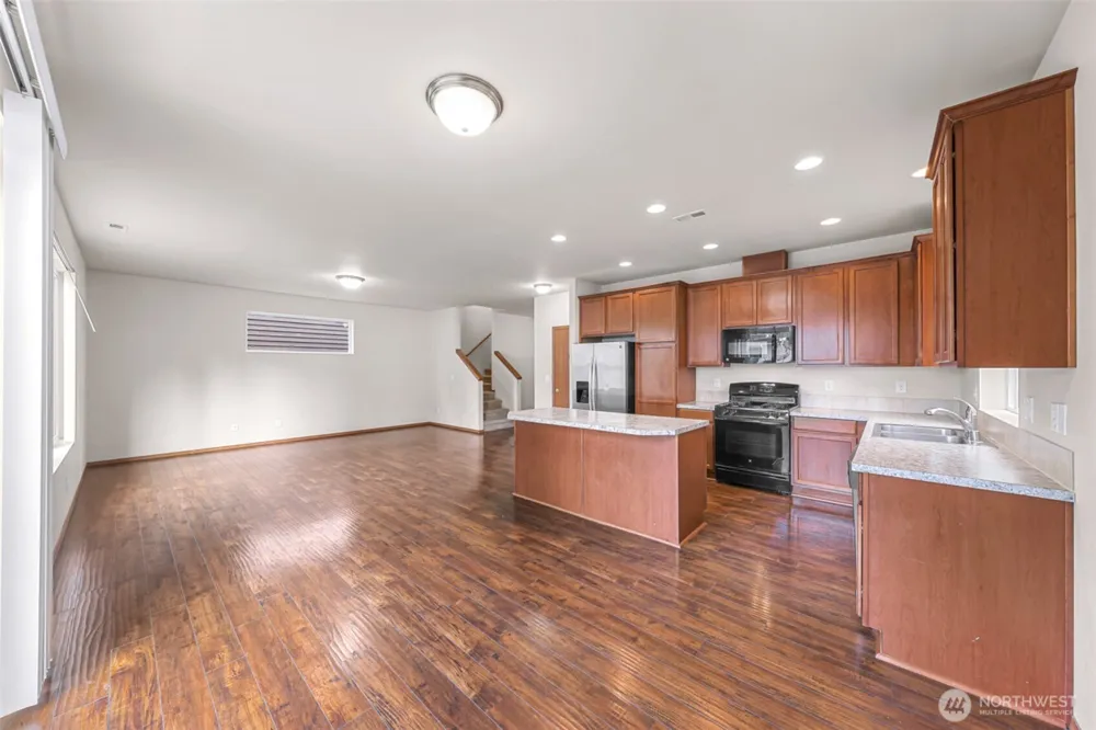 908 138th Place SW Everett, WA 98204